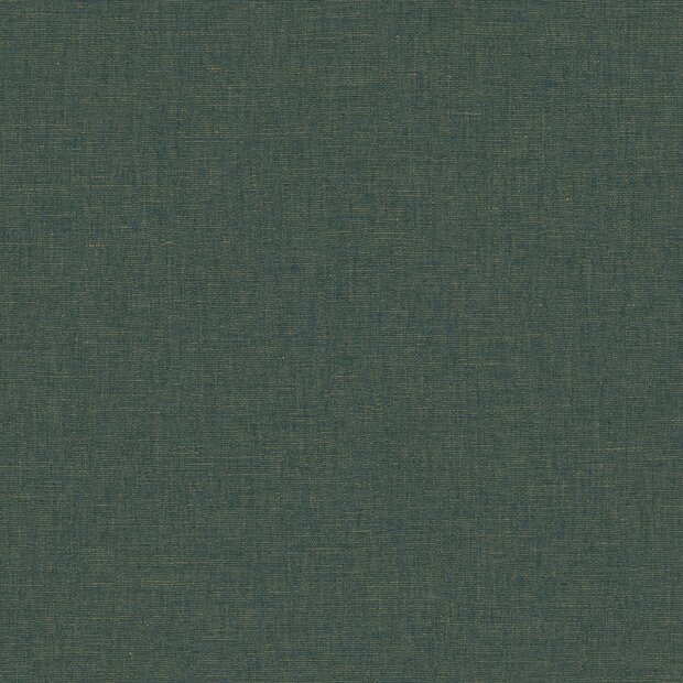 Caselio Maison Simeon MSI103236725 Blauw
