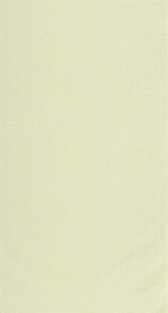 Caselio Maison Simeon MSI103237325 Groen