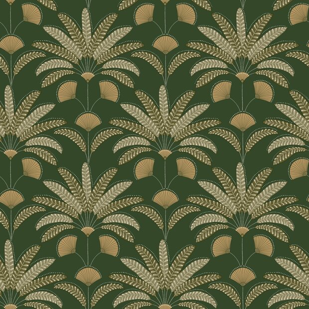 Caselio Maison Simeon MSI107400451 Beige