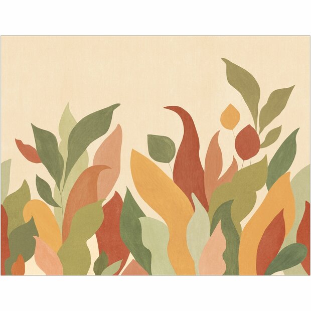 Caselio Elea ELEA107384512 Multicolours