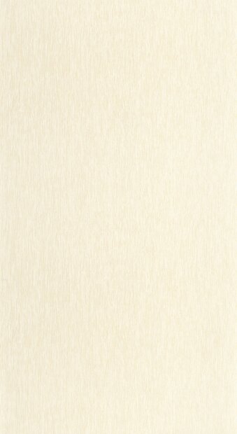 Caselio Elea ELEA107331191 Beige