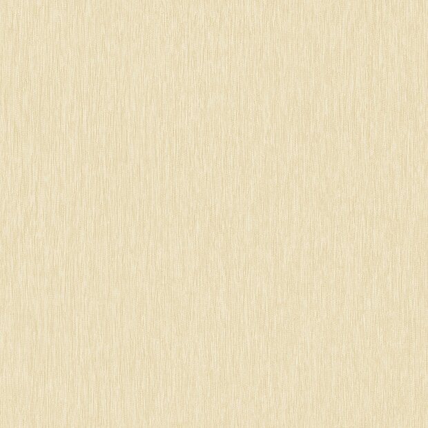 Caselio Elea ELEA107331210 Beige