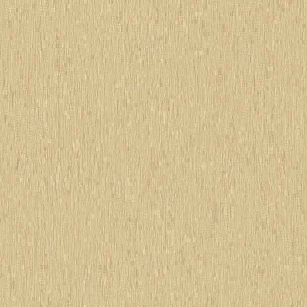 Caselio Elea ELEA107331368 Beige