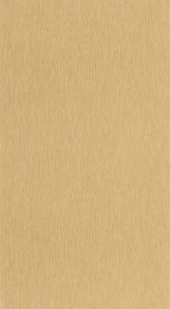 Caselio Elea ELEA107332020 Beige