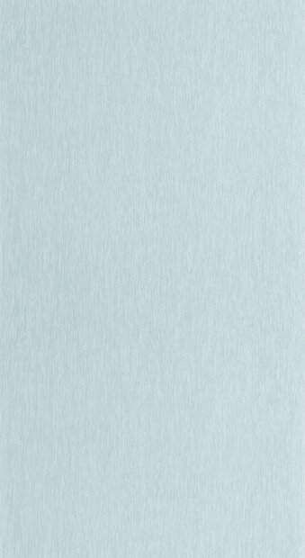 Caselio Elea ELEA107336001 Blauw