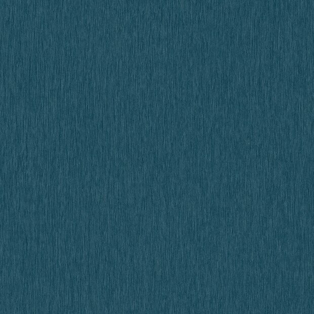 Caselio Elea ELEA107336150 Blauw