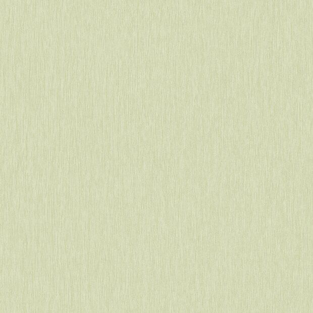 Caselio Elea ELEA107337050 Groen