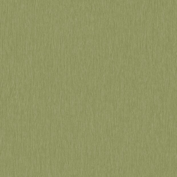 Caselio Elea ELEA107337120 Groen