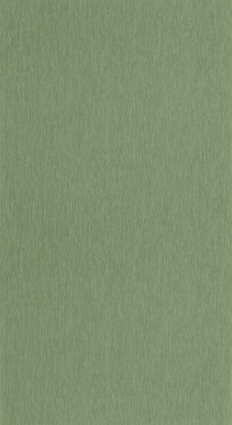 Caselio Elea ELEA107337278 Groen
