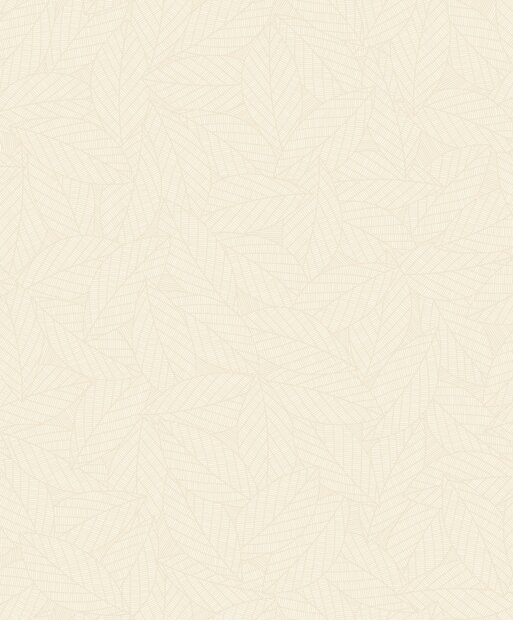 Caselio Elea ELEA107340000 Wit