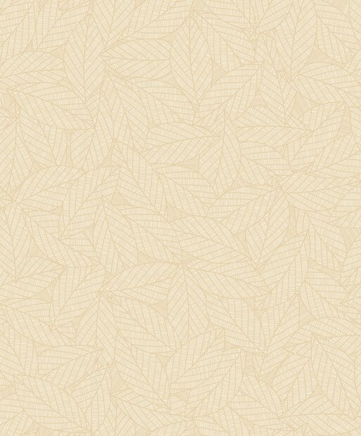 Caselio Elea ELEA107341010 Beige