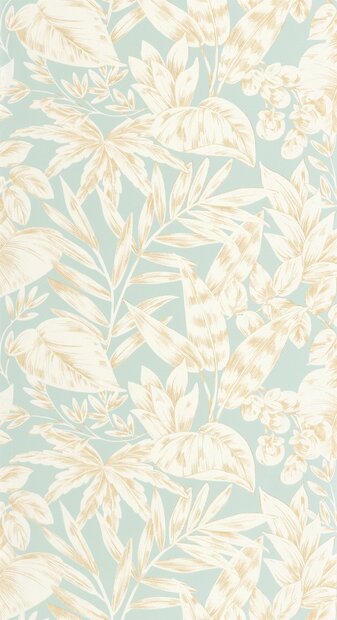 Caselio Elea ELEA107366006 Blauw