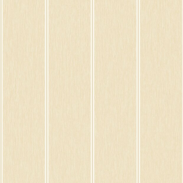 Caselio Elea ELEA107371010 Beige