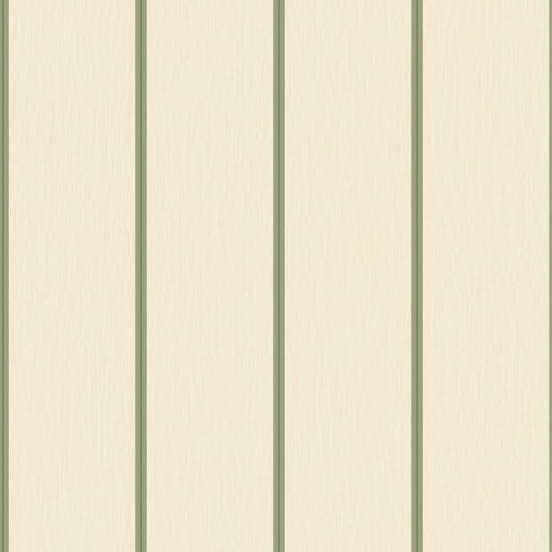 Caselio Elea ELEA107377011 Groen