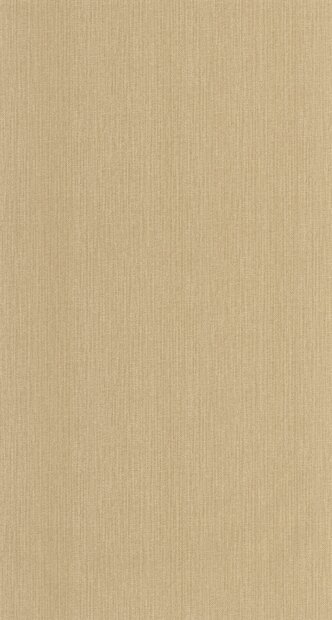 Caselio Natt&eacute; 2 NAE2101561047 Beige