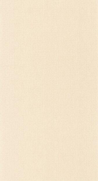 Caselio Natt&eacute; 2 NAE2101561055 Beige