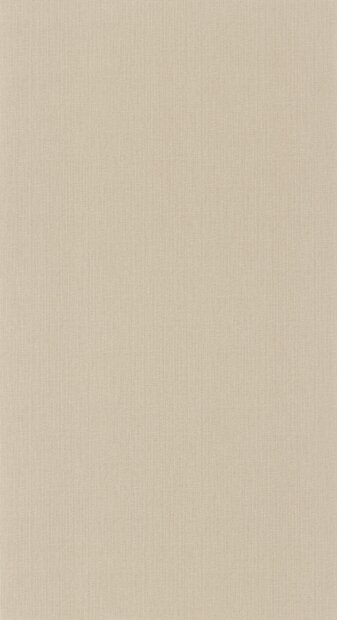 Caselio Natt&eacute; 2 NAE2101561143 Beige