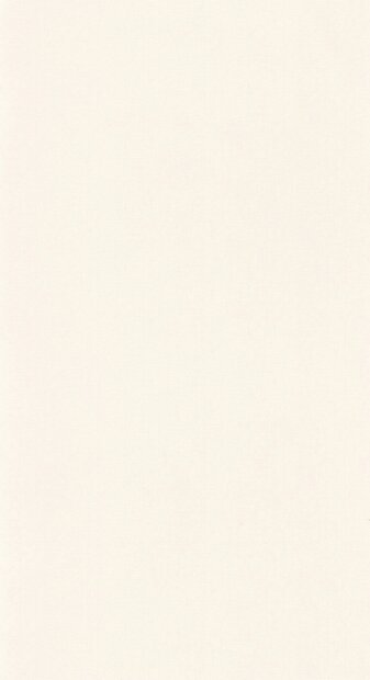 Caselio Natt&eacute; 2 NAE2101561210 Beige
