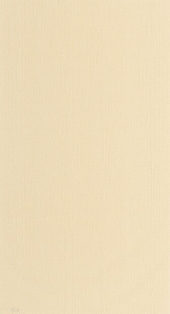 Caselio Natt&eacute; 2 NAE2101561379 Beige