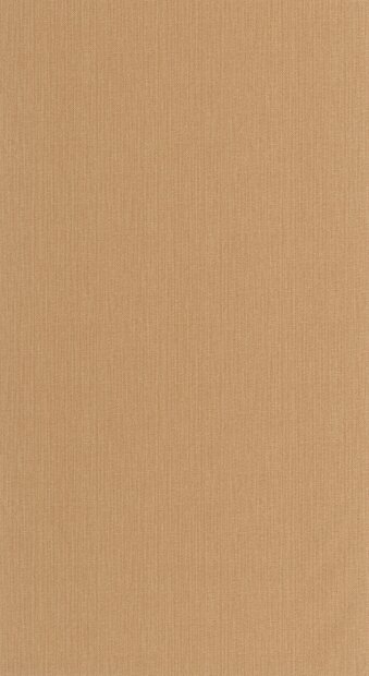 Caselio Natt&eacute; 2 NAE2101561700 Beige