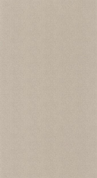 Caselio Natt&eacute; 2 NAE2101561811 Beige
