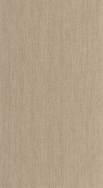 Caselio Natt&eacute; 2 NAE2101561856 Beige