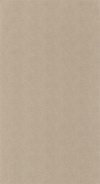 Caselio Natt&eacute; 2 NAE2101561904 Beige