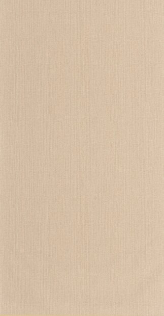 Caselio Natt&eacute; 2 NAE2101561942 Beige