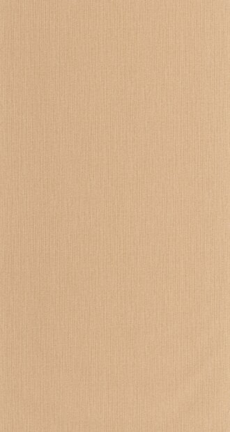 Caselio Natt&eacute; 2 NAE2101561988 Beige
