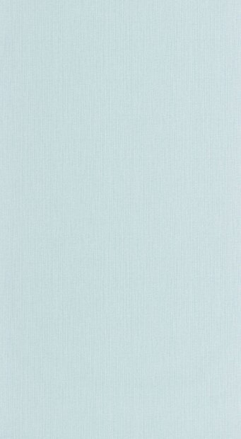 Caselio Natt&eacute; 2 NAE2101566007 Blauw