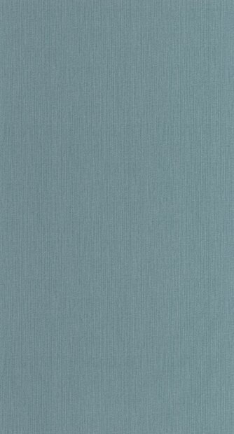 Caselio Natt&eacute; 2 NAE2101566151 Blauw