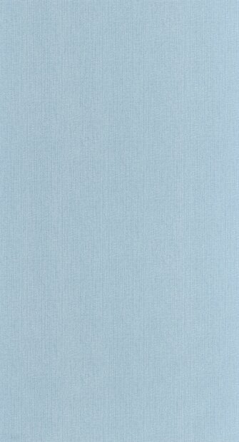 Caselio Natt&eacute; 2 NAE2101566242 Blauw