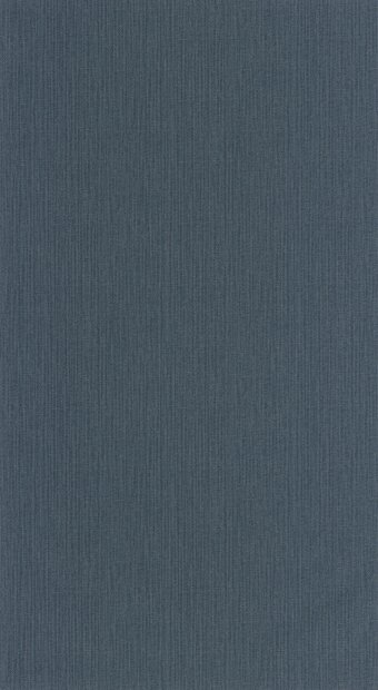 Caselio Natt&eacute; 2 NAE2101566303 Blauw