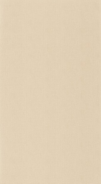 Caselio Natt&eacute; 2 NAE2101571106 Beige