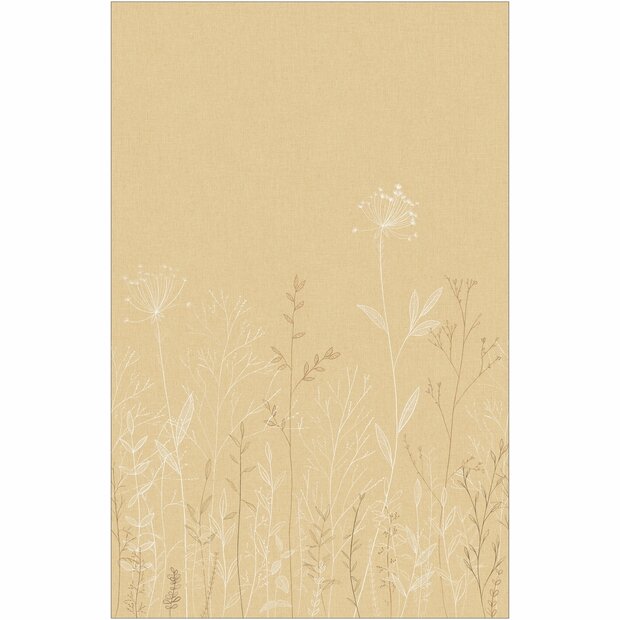 Caselio Moonlight 3 MNL3107221004 Beige