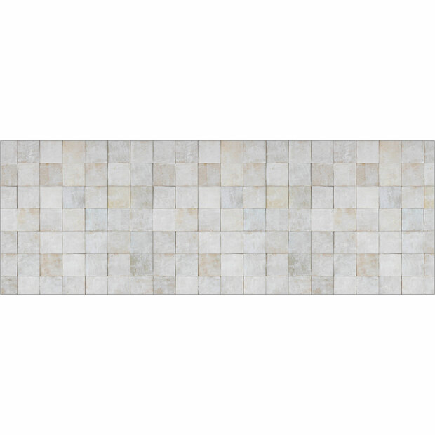 Caselio Kitchen Box KBO106970155 Beige