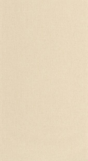 Caselio Kitchen Box KBO103221619 Beige