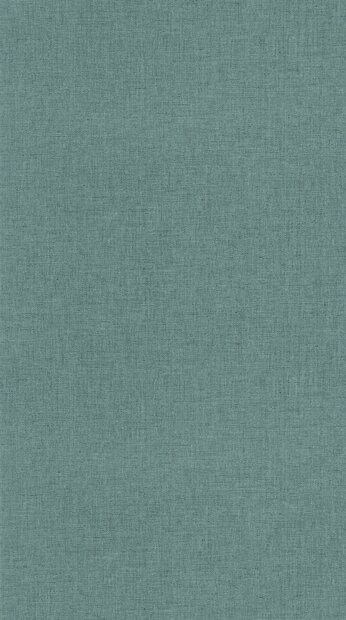 Caselio Kitchen Box KBO103227270 Groen