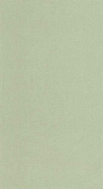 Caselio Kitchen Box KBO103227410 Groen