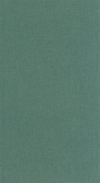 Caselio Kitchen Box KBO103227770 Groen