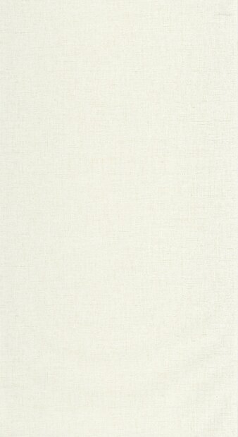 Caselio Kitchen Box KBO103230020 Wit