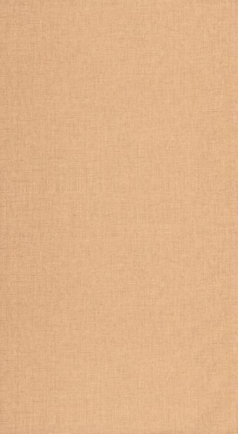 Caselio Kitchen Box KBO103233030 Oranje
