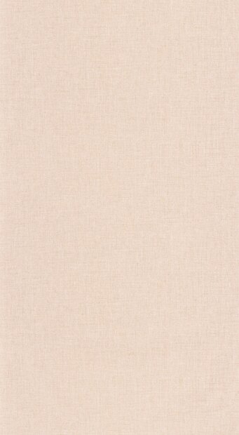Caselio Kitchen Box KBO103234021 ROSE