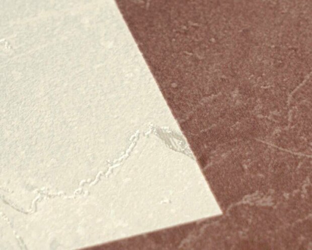 AS Creation Versace VI / 6 79174-2 Rood