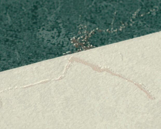 AS Creation Versace VI / 6 79174-3 Groen