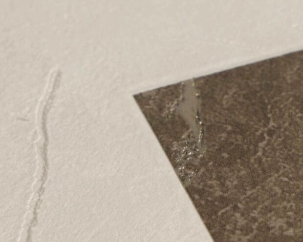 AS Creation Versace VI / 6 79174-4 Bruin