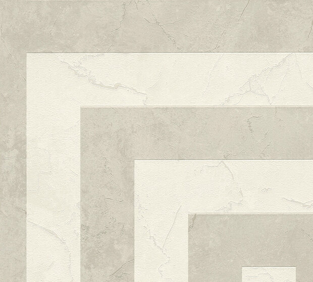 AS Creation Versace VI / 6 79174-5 Grijs