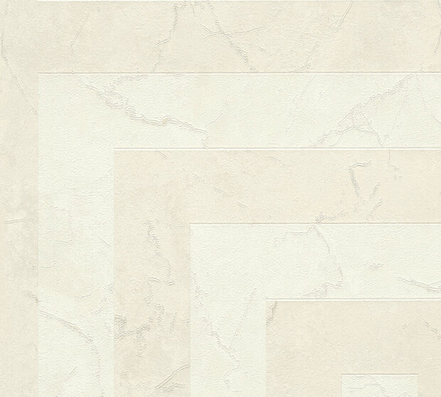 AS Creation Versace VI / 6 79174-6 Cr&egrave;me