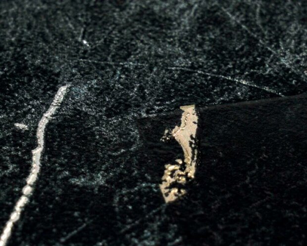 AS Creation Versace VI / 6 79174-7 Grijs