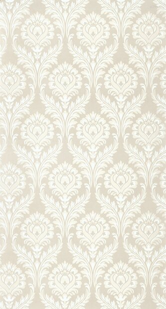 Casadeco Elixir EXIR201981388 Beige